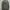 RAG MACHINE MILITARY STYLE BOMBER JACKET photo 2