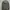 RAG MACHINE MILITARY STYLE BOMBER JACKET