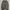 RAG MACHINE MILITARY STYLE BOMBER JACKET photo 1