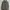 RAG MACHINE MILITARY STYLE BOMBER JACKET