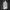 Y2k Vintage Acubi Fit Pinterest Grungecore Fairycore Vintage
