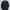 MARSHALL ARTIST MODERN TAILORING PARKA JACKET photo 1