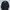 MARSHALL ARTIST MODERN TAILORING PARKA JACKET
