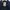 MARSHALL ARTIST MODERN TAILORING PARKA JACKET photo 2