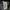 Nike Casual Sportswear Bag Pria black photo 6