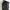 Nike Casual Sportswear Bag Pria black photo 2
