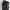 Nike Casual Sportswear Bag Pria Black