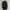 Nike Casual Sportswear Bag Pria black photo 1