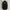 Nike Casual Sportswear Bag Pria Black