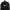 Nike Casual Sportswear Bag Pria black photo 3