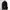 Nike Casual Sportswear Bag Pria black photo 5