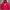DC Shoe Co Vintage Y2k SweatShirt