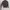 Uniqlo Brushed Cotton Turtleneck Long Sleeve T-Shirt photo 4