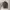Uniqlo Brushed Cotton Turtleneck Long Sleeve T-Shirt