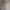 Uniqlo Brushed Cotton Turtleneck Long Sleeve T-Shirt photo 2