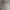 Uniqlo Brushed Cotton Turtleneck Long Sleeve T-Shirt