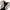 Y2k Vintage Acubi Fit Pinterest Grungecore Fairycore Vintage
