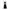 Y2k Vintage Acubi Fit Pinterest Grungecore Fairycore Vintage