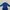 Vivienne westwood button shirt photo 1