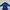Vivienne Westwood Button Shirt