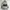 New Balance Casual Sportswear Bag Pria white cream photo 1