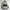 New Balance Casual Sportswear Bag Pria White Cream