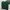 Mark Spencer Green Cardigan