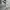 Nike Small Logo Grey Sweatshirt photo 5