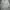 Nike Small Logo Grey Sweatshirt photo 1