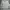 Nike Small Logo Grey Sweatshirt