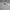 Nike Small Logo Grey Sweatshirt photo 2