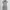 HUGO BOSS DRESS photo 1