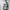 Reebok Light weight Running Jacket photo 7