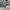 Dickies Grey Hoodie Art 22 Velvet photo 5