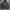 Dickies Grey Hoodie Art 22 Velvet photo 1