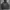 Dickies Grey Hoodie Art 22 Velvet