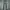 Jogger pants kappa tapped photo 1