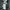 Jogger pants kappa tapped photo 4