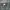 Jogger pants kappa tapped photo 3