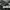 Jogger pants kappa tapped photo 6