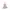 Y2k Vintage Acubi Fit Pinterest Grungecore Fairycore Vintage