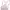 Y2k Vintage Acubi Fit Pinterest Grungecore Fairycore Vintage