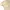 Neighborhood Streetwear T-shirt Pria Cream