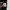 FILA x ROSE BUD V KNIT SWEATER photo 4