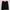 FILA x ROSE BUD V KNIT SWEATER photo 2