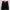 FILA x ROSE BUD V KNIT SWEATER photo 1