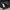 outdor pants sculptor photo 3