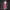 Y2k Vintage Acubi Fit Pinterest Grungecore Fairycore Vintage
