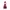 Y2k Vintage Acubi Fit Pinterest Grungecore Fairycore Vintage