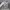 Uniqlo HEATTECH pattern long sleeves photo 1